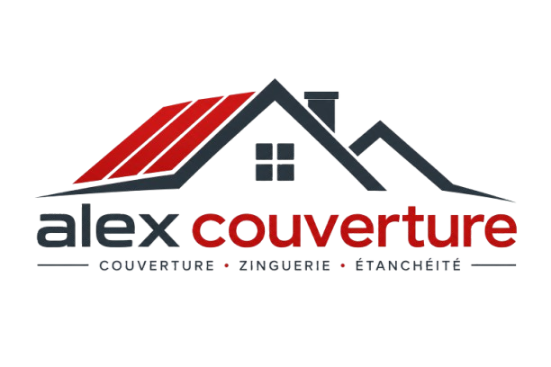 ALEX COUVERTURE